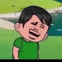 bá thường