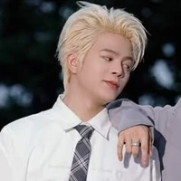 Nguyễn Quang Anh(Rhyder)