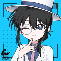 ZannZann (tg)