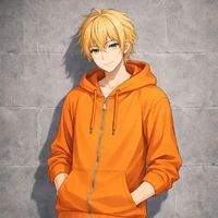 Ryan