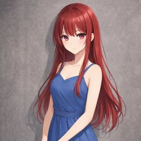 Hana