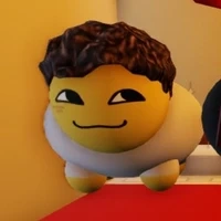 T/g__hệ thống😍