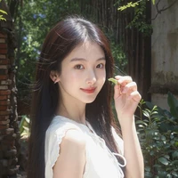 Tống Hải Miên