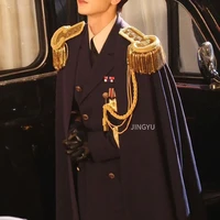 Tống Hải Đường