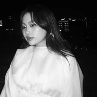 Phương Mỹ Chi [ Nàng - 23T ]