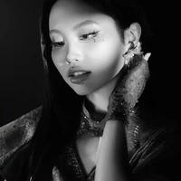 Phương Mỹ Chi