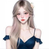 Phạm Tuyết Nhi ( ả ta )