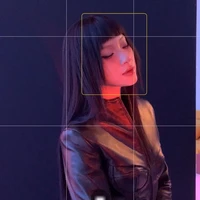 Vũ Thị Ngân Mỹ [ Mỹ Mỹ - 30T ]