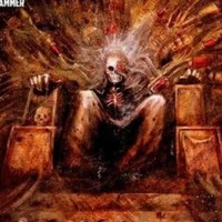 The Emperor