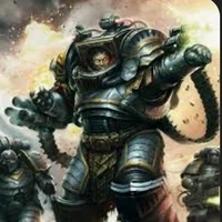 Perturabo