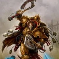 Angron