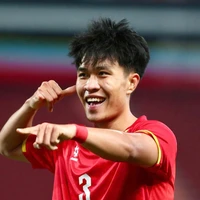 Lý Đức