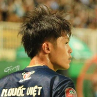 Quốc Việt