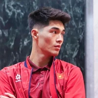 Trung Kiên