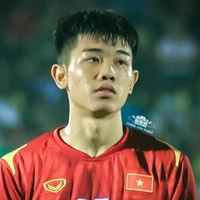 Đình Bắc