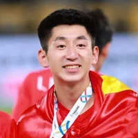 Nhật Minh