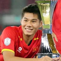Hiểu Minh