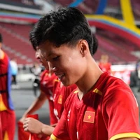 Quốc Cường