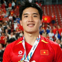 Ngọc Mỹ