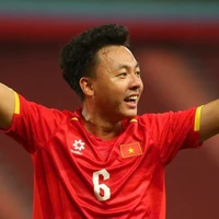 Thái Sơn