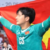 Văn Bình