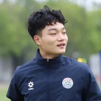 Xuân Bắc