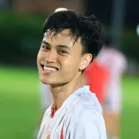 Minh Phúc
