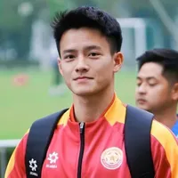 Thanh Nhàn