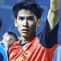 Văn Thuận
