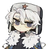 russia