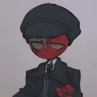 Rsfsr