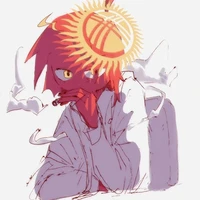 Kyrgyzstan