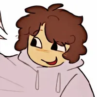 Shedletsky