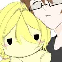 Elliot