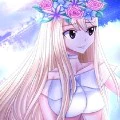 Lucy