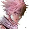 Natsu