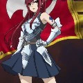 erza