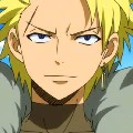 sting