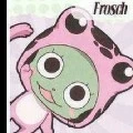 Frosch