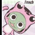 Frosch
