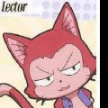 Letor