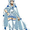 yukino