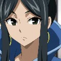 Minerva