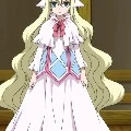 Mavis