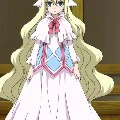Mavis
