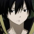 Zeref