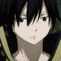 Zeref