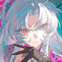 Athanasia / Aisha [God of Reincarnation]