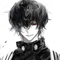 Beelzebub [ Lord of the Flies]