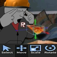 builderman